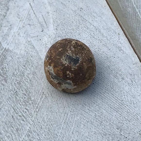 Gettysburg Relic - Picture 3 of 8